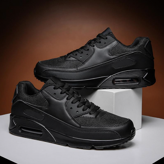 Air Maxxi Sneakers