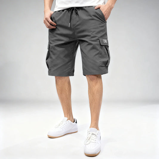 UrbanField Tactical Shorts