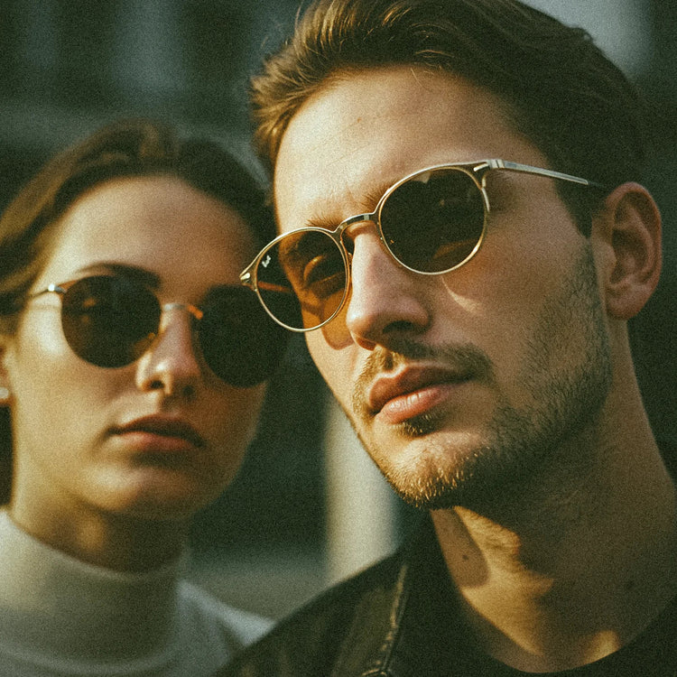 Eyewear