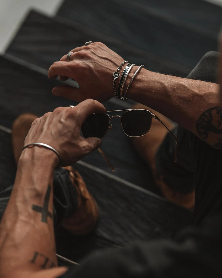 Eyewear