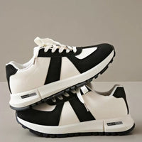 Avery Court Sneakers