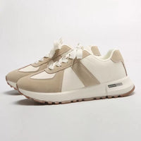 Avery Court Sneakers