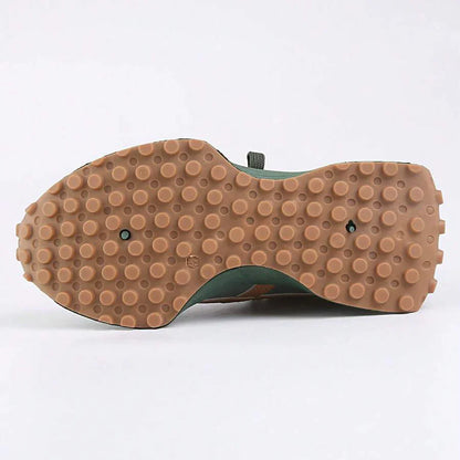 Ardelle Trail Sneakers