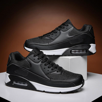 Air Maxxi Sneakers