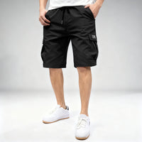 UrbanField Tactical Shorts