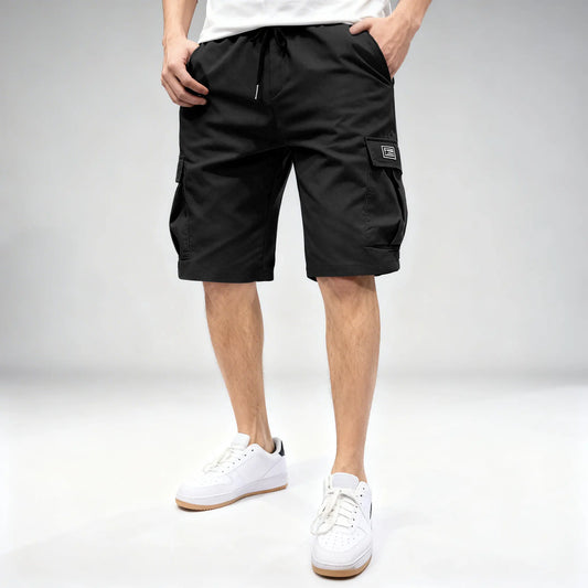 UrbanField Tactical Shorts