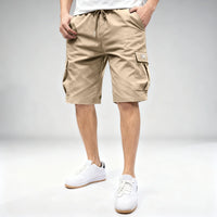 UrbanField Tactical Shorts