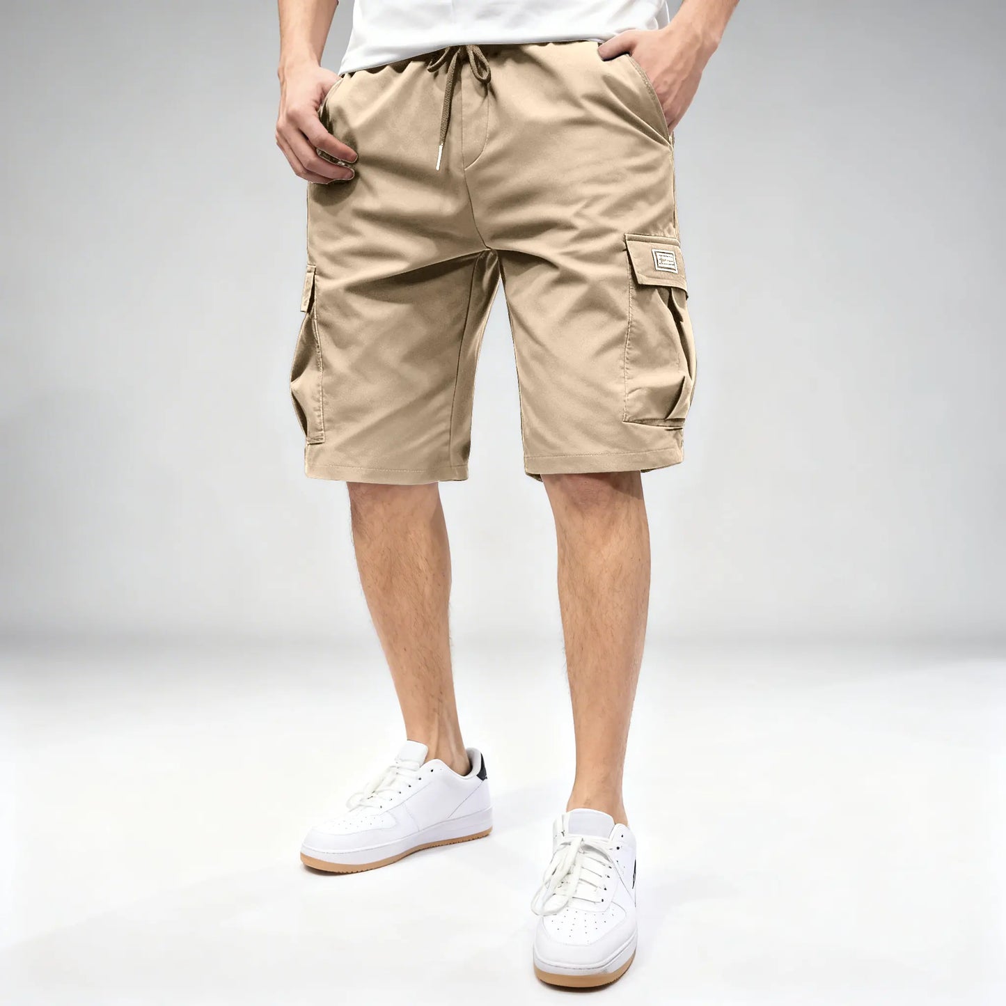 UrbanField Tactical Shorts