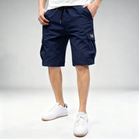 UrbanField Tactical Shorts