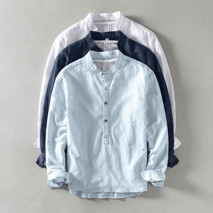 Bilmore Shirt