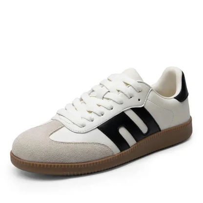 Samba Retro S Turnschuhe