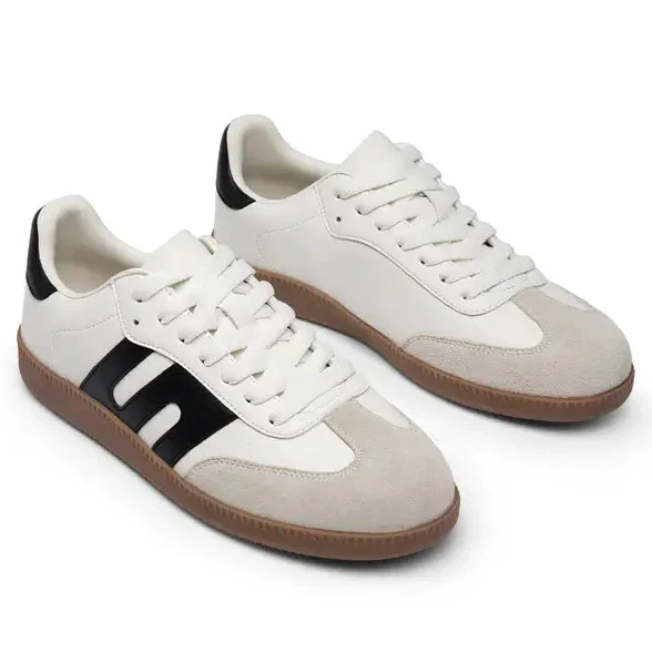 Samba Retro S Turnschuhe