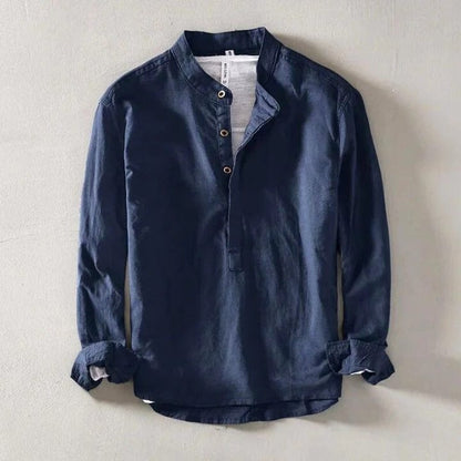 Bilmore Shirt