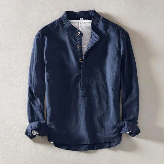 Bilmore Shirt